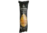 Small pasta nests DELVERDE, No. 78, 250 g