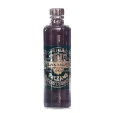 Spirit drink RIGA BLACK BALSAM, 45%, 0.35 l
