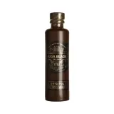 Balm RIGA BLACK BALSAM, 45%, 0.2 l