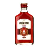 Extract MALŪNININKŲ, 50%, 0.2 l