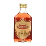 Mead nectar SUKTINIS, 50%, 0.2 l