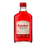 Cranberry extract BOBELINĖ, 35%, 0.2 l