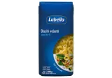 Pasta LUBELLA DISCHI VOLANTI No. 40 (wheels), 400 g