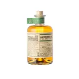 Extract ARTEMISIA VULGARIS 6+, 45%, 0.5 l