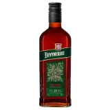 Balm 999 ŽALIOS DEVYNERIOS, 35%, 0.35 l