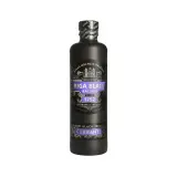 Напиток RIGAS BLACK BALZAM ЧЕРНАЯ СМОРОДИНА, 0,35 л