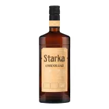 Extract VILNIAUS STARKA APPLES, 40%, 0.5 l