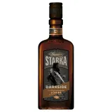Настойка STUMBRO STARKA DARKSIDE, 40%, 0,5 л