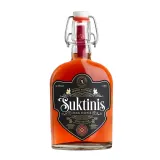 Mead nectar SUKTINIS, 50%, 0.35 l
