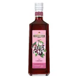 Special drink STUMBRAS CHERRY INF., 30 %, 0.5 l