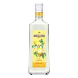 Special drink STUMBRAS LEMON INFUS., 30 %, 0.5 l