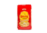 AMBER pasta (spirals), 400 g