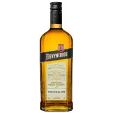 Infused TREJOS DEVYNERIOS, 40 %, 0.5 l