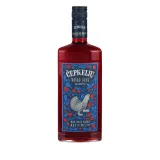ČEPKELIŲ Forest Berries Infused, 36 %, 0.5 l