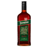 Balm GREEN DEVYNERIOS, 35 %, 0.5 l