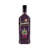 Hemp spirit drink DEVYNERIOS, 32 %, 0.5 l