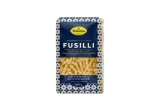 Durum wheat pasta MALSENA (spirals), 400 g