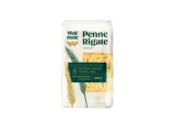 Pasta (tubes) WELL DONE, 500 g