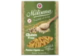 Pasta LA MOLISANA gluten-free (tubes), 400 g