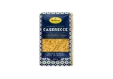 Durum wheat pasta MALSENA (elephants), 400 g