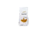 Corn pasta AL DENTE, spirals, gluten-free, 400 g
