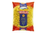 Pasta DIVELLA PATERNOSTI LISCI, 500 g