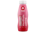 MAXI NUTRITION, strawberry flavor, 330 ml