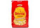 GINTARINIAI pasta (shells), 400 g