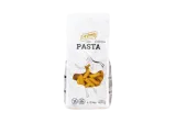 Pasta AL DENTE (tubes, gluten-free), 400 g