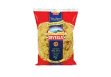 Pasta DIVELLA FARFALLE No. 85 (bow-ties), 500 g