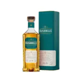 Whiskey BUSHMILLS SINGLE MALT 10 YO, 40 %, 0,7 l