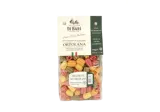 Pasta DIBARI ZUCCHETTE ALLORTOLANA, 500 g
