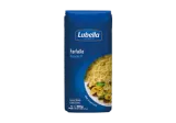 Pasta LUBELLA, bow-ties, 400 g