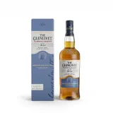 Whiskey GLENLIVET FOUNDER'S RESERVE, 40 %, 0,7 l