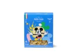Pasta DALLA COSTA MICKEY AND FRIENDS, 250 g