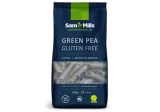 Pasta SAM MILLS (green peas), 250 g