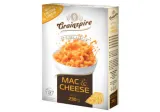 Pasta GRAINSPIRE MAC&CHEESE, 230 g