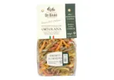 Pasta DI BARI TORCHIETTI ALLORTOLANA, 500 g