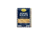 Durum wheat pasta MALSENA (tubes), 400 g
