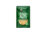 Pasta (bow-ties) WELL DONE, 500 g