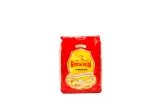 GINTARINIAI pasta (tubes), 400 g