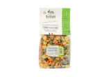 Pasta DI BARI CONCHIGLIE TRICOLORE, 500 g