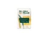 Pasta FILINI PICCOLI WELL DONE, 500 g