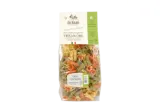 Pasta DI BARI GIGLI TRICOLORE, 500 g