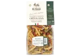 Pasta DI BARI RICCIOLI ALLORTOLANA, 500 g