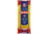 Spaghetti DIVELLA SPAGHETTI RISTORANTE No. 8, 1 kg