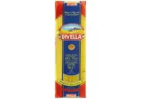 Spaghetti DIVELLA SPAGHETTI RISTORANTE No. 8, 500 g