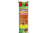 Spaghetti DIVELLA with tomatoes and spinach, 500 g