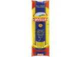 Pasta DIVELLA CAPELLINI No. 11, 500 g
