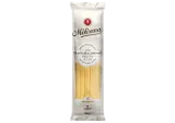 Spaghetti LA MOLISANA SPAGHETTI No. 15, 500 g